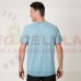 CAMISETA ADIDAS D2M HT MASCULINA ORIGINAL